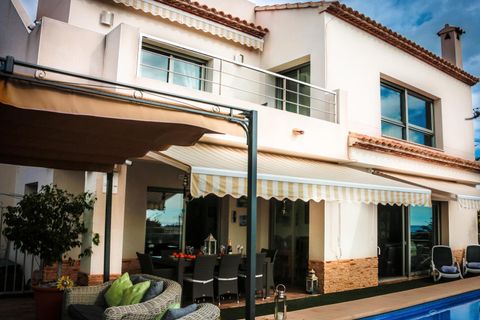 Villa i Calpe, Alicante, Calpe - € 950.000 | Ref: HO357297 - foto 2