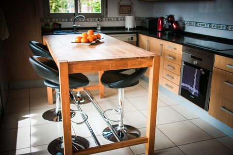 Villa i Calpe, Alicante, Calpe - € 950.000 | Ref: HO357297 - foto 11