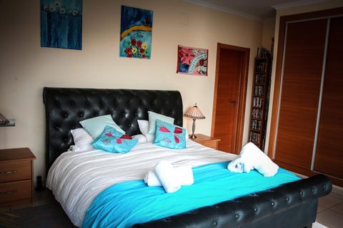 Villa i Calpe, Alicante, Calpe - € 950.000 | Ref: HO357297 - foto 13