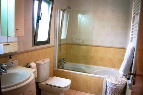 Villa i Calpe, Alicante, Calpe - € 950.000 | Ref: HO357297 - foto 14