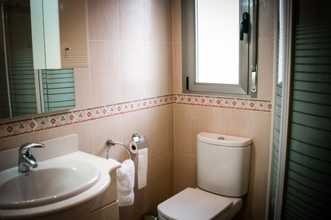 Villa i Calpe, Alicante, Calpe - € 950.000 | Ref: HO357297 - foto 16
