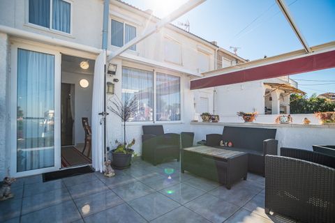 Byhus i Los Balcones, Alicante, Los Balcones - € 189.000 | Ref: R-62559 - foto 3