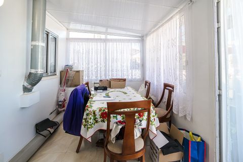 Byhus i Los Balcones, Alicante, Los Balcones - € 189.000 | Ref: R-62559 - foto 7