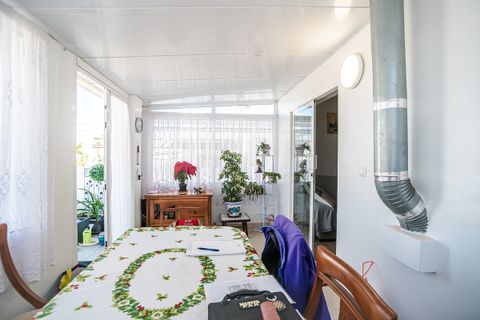 Byhus i Los Balcones, Alicante, Los Balcones - € 189.000 | Ref: R-62559 - foto 8