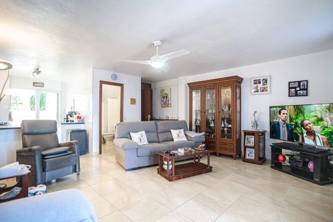 Byhus i Los Balcones, Alicante, Los Balcones - € 189.000 | Ref: R-62559 - foto 9