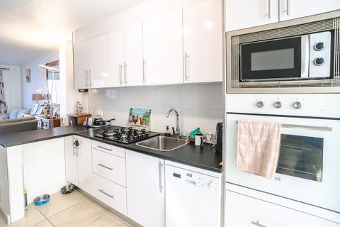 Byhus i Los Balcones, Alicante, Los Balcones - € 189.000 | Ref: R-62559 - foto 13