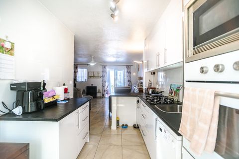 Byhus i Los Balcones, Alicante, Los Balcones - € 189.000 | Ref: R-62559 - foto 14