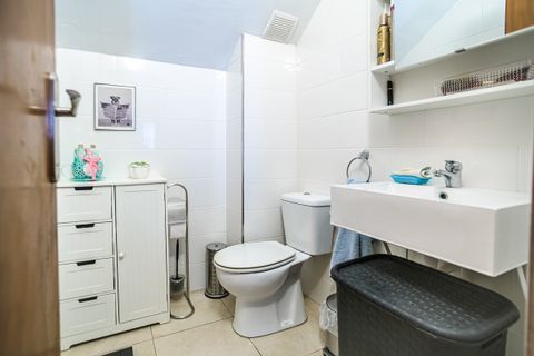 Byhus i Los Balcones, Alicante, Los Balcones - € 189.000 | Ref: R-62559 - foto 15