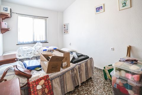 Byhus i Los Balcones, Alicante, Los Balcones - € 189.000 | Ref: R-62559 - foto 16