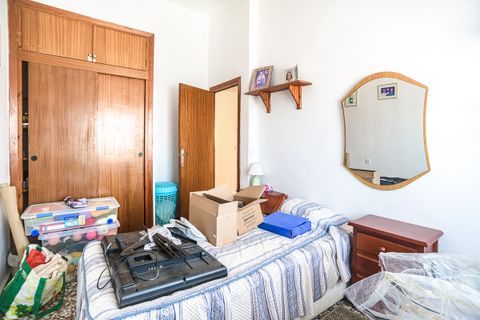 Byhus i Los Balcones, Alicante, Los Balcones - € 189.000 | Ref: R-62559 - foto 17