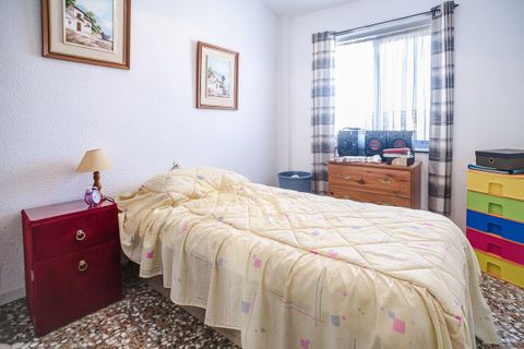 Byhus i Los Balcones, Alicante, Los Balcones - € 189.000 | Ref: R-62559 - foto 18