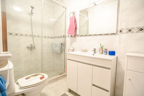 Byhus i Los Balcones, Alicante, Los Balcones - € 189.000 | Ref: R-62559 - foto 20