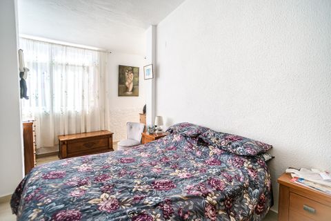 Byhus i Los Balcones, Alicante, Los Balcones - € 189.000 | Ref: R-62559 - foto 21