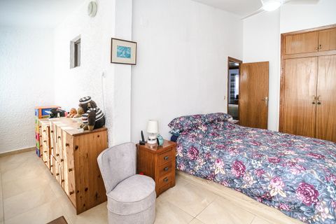 Byhus i Los Balcones, Alicante, Los Balcones - € 189.000 | Ref: R-62559 - foto 22