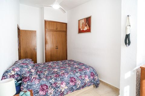 Byhus i Los Balcones, Alicante, Los Balcones - € 189.000 | Ref: R-62559 - foto 23