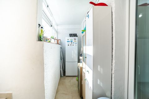 Byhus i Los Balcones, Alicante, Los Balcones - € 189.000 | Ref: R-62559 - foto 24