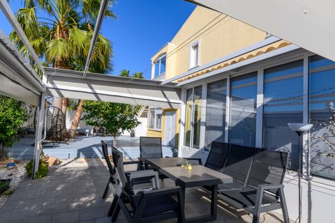 Lejlighed i La Mata, Alicante, La Mata - € 235.000 | Ref: R-98241 - foto 2