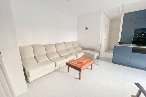 Lejlighed i La Mata, Alicante, La Mata - € 235.000 | Ref: R-98241 - foto 3