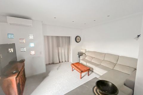 Lejlighed i La Mata, Alicante, La Mata - € 235.000 | Ref: R-98241 - foto 4