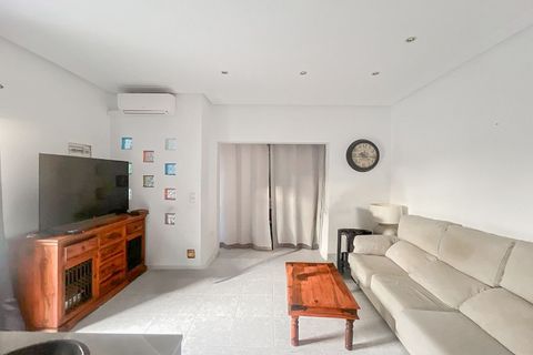 Lejlighed i La Mata, Alicante, La Mata - € 235.000 | Ref: R-98241 - foto 5
