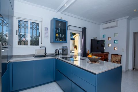 Lejlighed i La Mata, Alicante, La Mata - € 235.000 | Ref: R-98241 - foto 6