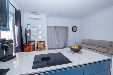 Lejlighed i La Mata, Alicante, La Mata - € 235.000 | Ref: R-98241 - foto 7