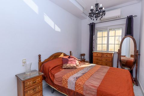 Lejlighed i La Mata, Alicante, La Mata - € 235.000 | Ref: R-98241 - foto 8
