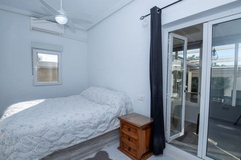 Lejlighed i La Mata, Alicante, La Mata - € 235.000 | Ref: R-98241 - foto 9