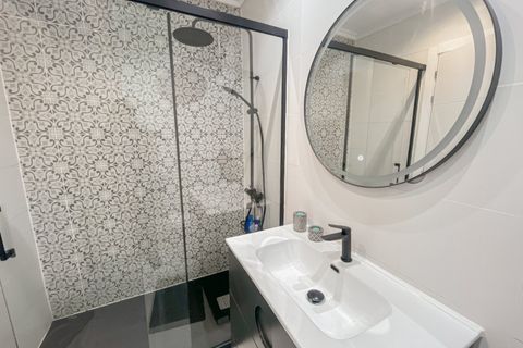 Lejlighed i La Mata, Alicante, La Mata - € 235.000 | Ref: R-98241 - foto 10