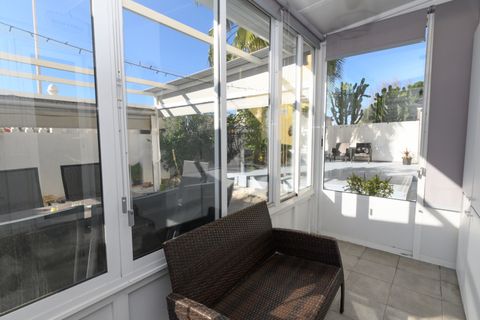 Lejlighed i La Mata, Alicante, La Mata - € 235.000 | Ref: R-98241 - foto 12
