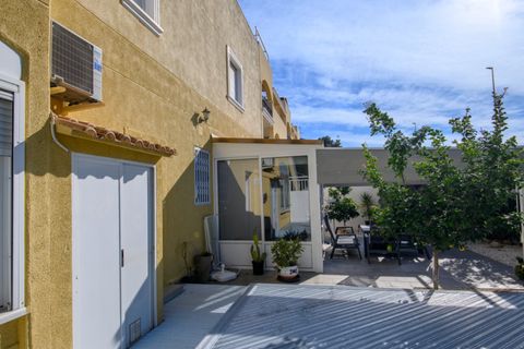 Lejlighed i La Mata, Alicante, La Mata - € 235.000 | Ref: R-98241 - foto 14