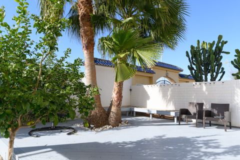 Lejlighed i La Mata, Alicante, La Mata - € 235.000 | Ref: R-98241 - foto 15