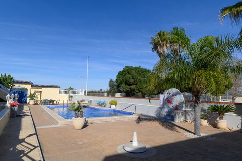 Lejlighed i La Mata, Alicante, La Mata - € 235.000 | Ref: R-98241 - foto 17