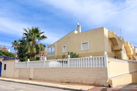 Lejlighed i La Mata, Alicante, La Mata - € 235.000 | Ref: R-98241 - foto 18