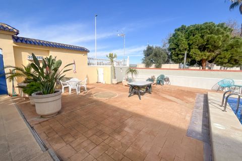 Lejlighed i La Mata, Alicante, La Mata - € 235.000 | Ref: R-98241 - foto 19