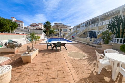 Lejlighed i La Mata, Alicante, La Mata - € 235.000 | Ref: R-98241 - foto 20
