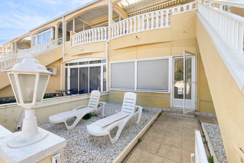 Lejlighed i La Mata, Alicante, La Mata - € 235.000 | Ref: R-98241 - foto 21