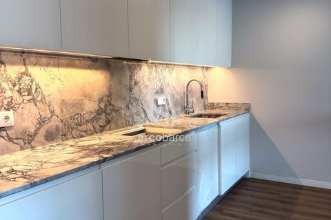 Lejlighed i Viana do Castelo, Viana do Castelo, Viana do Castelo - € 595.000 | Ref: AV6631 - foto 5