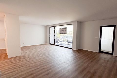 Lejlighed i Viana do Castelo, Viana do Castelo, Viana do Castelo - € 595.000 | Ref: AV6631 - foto 6