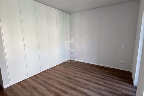 Lejlighed i Viana do Castelo, Viana do Castelo, Viana do Castelo - € 595.000 | Ref: AV6631 - foto 8