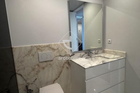 Lejlighed i Viana do Castelo, Viana do Castelo, Viana do Castelo - € 595.000 | Ref: AV6631 - foto 9