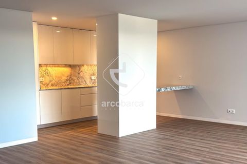 Lejlighed i Viana do Castelo, Viana do Castelo, Viana do Castelo - € 595.000 | Ref: AV6631 - foto 10