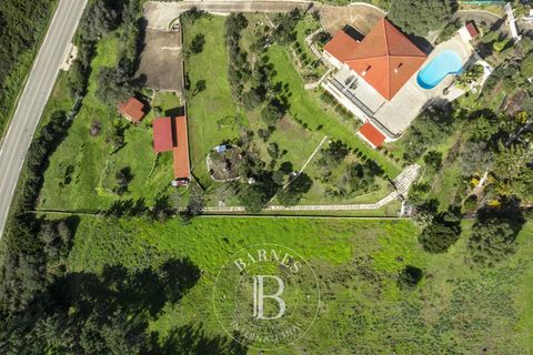 Villa a Ajaccio, Corse-du-Sud, Ajaccio - € 1.420.000 | Ref: RVA58 - foto 2