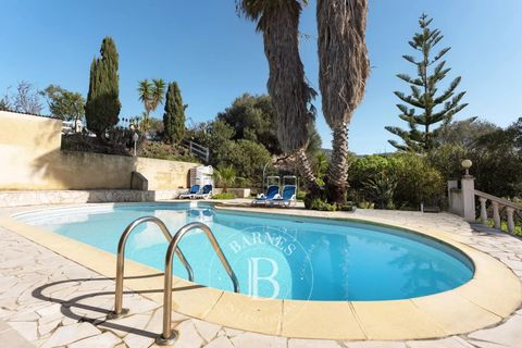 Villa a Ajaccio, Corse-du-Sud, Ajaccio - € 1.420.000 | Ref: RVA58 - foto 4