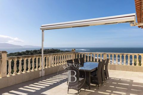 Villa a Ajaccio, Corse-du-Sud, Ajaccio - € 1.420.000 | Ref: RVA58 - foto 6