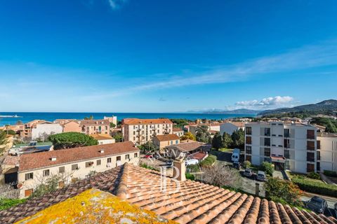 Villa a L'Île-Rousse, Haute-Corse, L'Île-Rousse - € 1.990.000 | Ref: RV2109 - foto 3