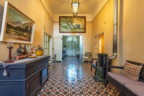 Villa a L'Île-Rousse, Haute-Corse, L'Île-Rousse - € 1.990.000 | Ref: RV2109 - foto 4