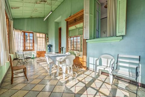 Villa a L'Île-Rousse, Haute-Corse, L'Île-Rousse - € 1.990.000 | Ref: RV2109 - foto 5