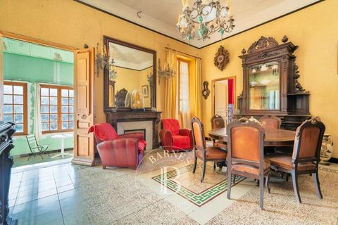 Villa a L'Île-Rousse, Haute-Corse, L'Île-Rousse - € 1.990.000 | Ref: RV2109 - foto 6