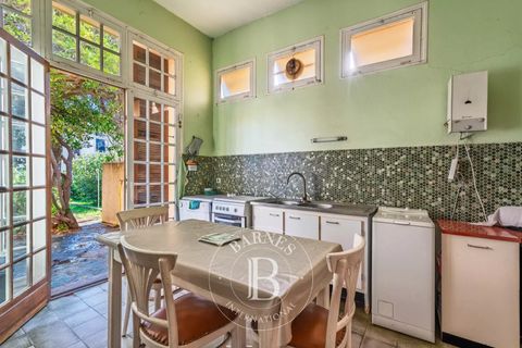 Villa a L'Île-Rousse, Haute-Corse, L'Île-Rousse - € 1.990.000 | Ref: RV2109 - foto 7